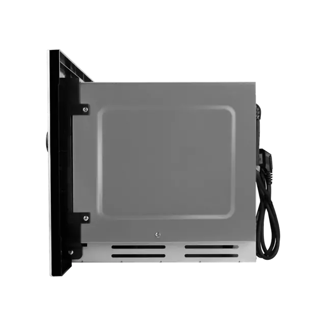 Maunfeld XBMO251GW Glossy.7