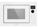 Maunfeld XBMO251GW Glossy.0