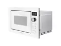 Maunfeld XBMO251GW Glossy.1