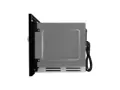 Maunfeld XBMO251GW Glossy.7