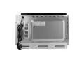 Maunfeld XBMO251GW Glossy.6