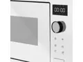 Maunfeld XBMO251GW Glossy.4