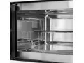 Maunfeld XBMO251GW Glossy.5