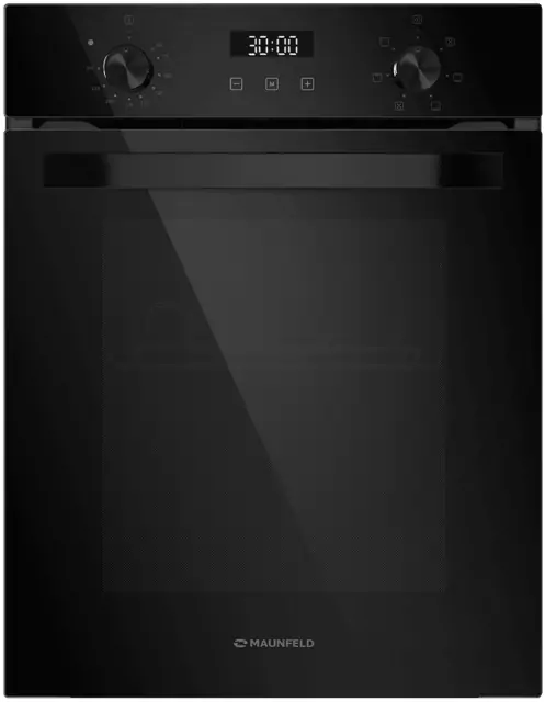 Maunfeld EOEM516B2.0