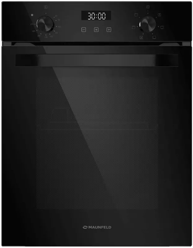 Maunfeld EOEM516B2.0