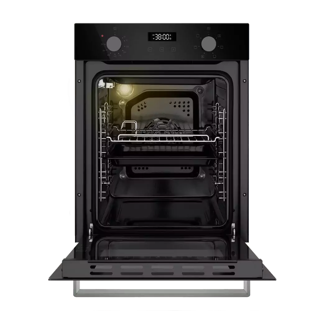 Maunfeld EOEM516PB.1