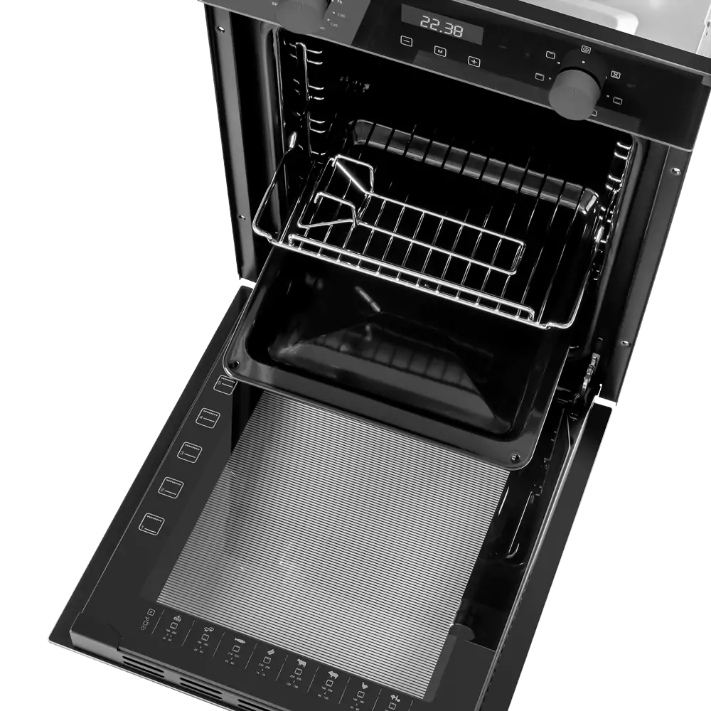 Maunfeld EOEM516PB.2
