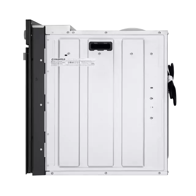 Maunfeld EOEM516PB.4