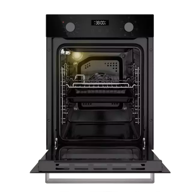 Maunfeld EOEM516PB.1