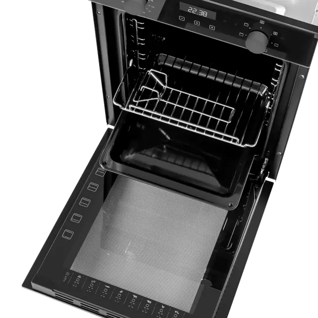 Maunfeld EOEM516PB.2