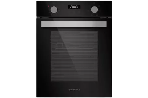 Maunfeld EOEM516PB