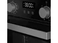 Maunfeld EOEM516PB.3