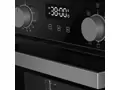 Maunfeld EOEM519PB Ваша цена.3