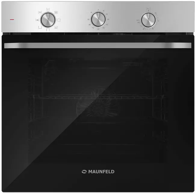 Maunfeld FEOF7871S.0
