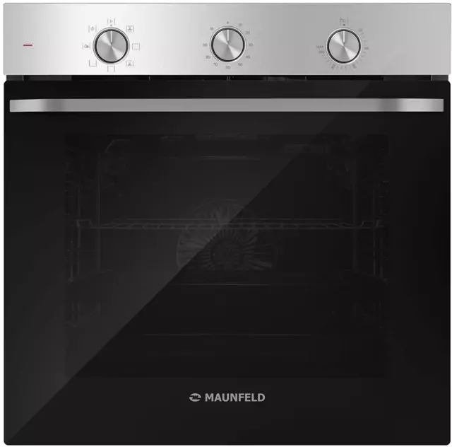 Maunfeld FEOF7871S.0