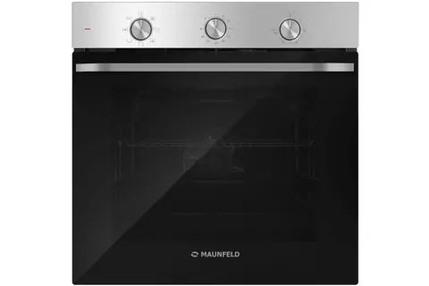 Maunfeld FEOF7871S