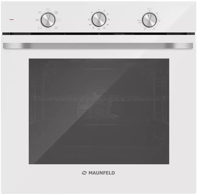 Maunfeld FEOF7871W.0