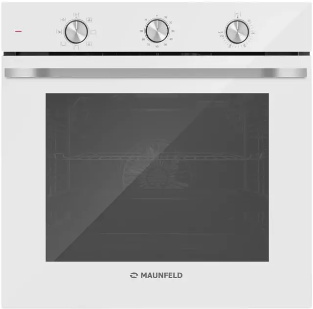 Maunfeld FEOF7871W.0
