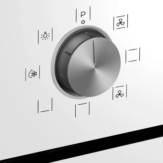 Maunfeld FEOF7871W.3
