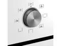 Maunfeld FEOF7871W.3