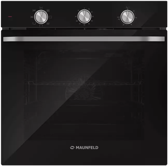Maunfeld FEOF7871B.0