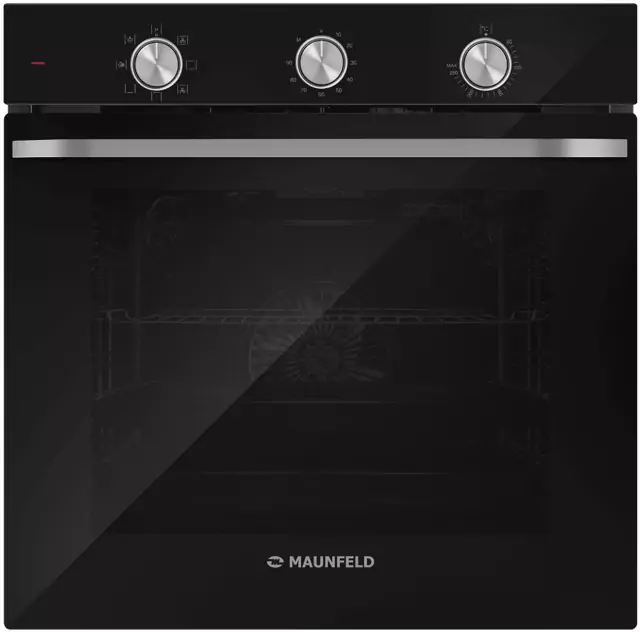 Maunfeld FEOF7871B.0