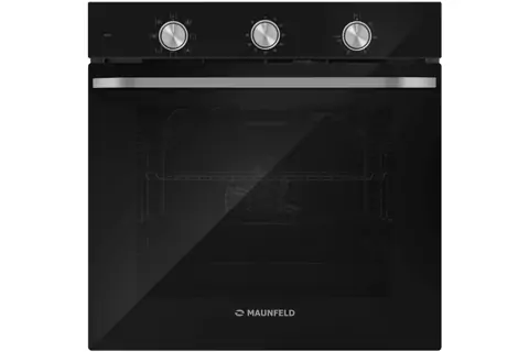 Maunfeld FEOF7871B