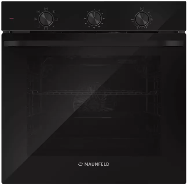 Maunfeld FEOF7871B2.0