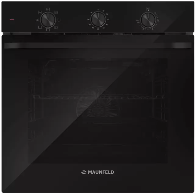 Maunfeld FEOF7871B2.0