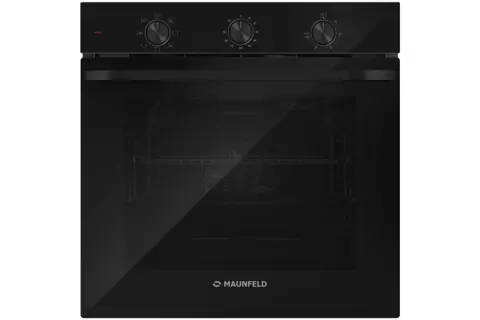 Maunfeld FEOF7871B2