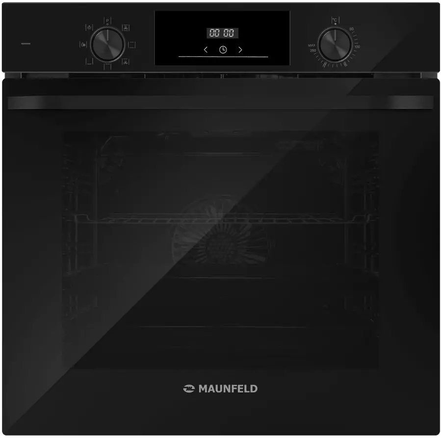 Maunfeld FEOF7872B2.0 loading=