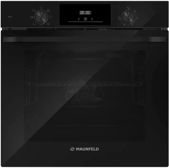 Maunfeld FEOF7872B2.0