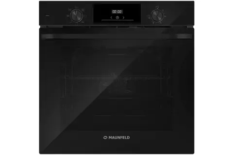 Maunfeld FEOF7872B2