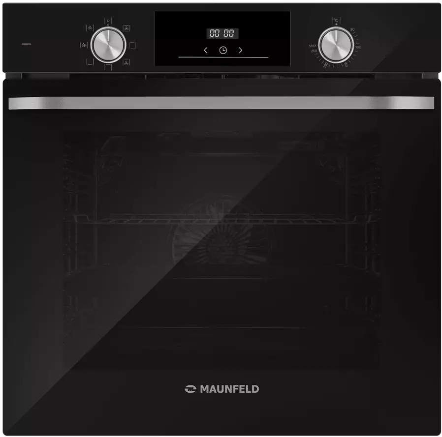 Maunfeld FEOF7872B.0 loading=