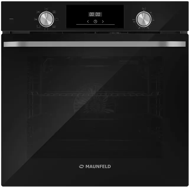 Maunfeld FEOF7872B.0