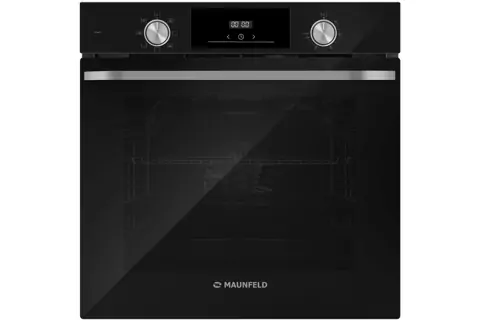 Maunfeld FEOF7872B