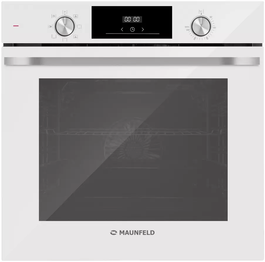Maunfeld FEOF7872W.0 loading=