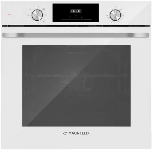 Maunfeld FEOF7872W.0