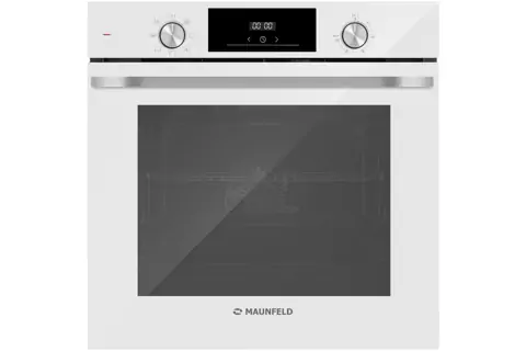 Maunfeld FEOF7872W