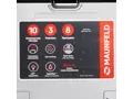 Maunfeld MLP45230 Light Beam Wi-Fi.6