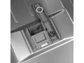 Maunfeld MLP45230 Light Beam Wi-Fi.4