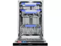 Maunfeld MLP45230 Light Beam Wi-Fi.0
