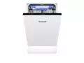 Maunfeld MLP45230 Light Beam Wi-Fi.1