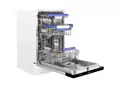 Maunfeld MLP45230 Light Beam Wi-Fi.2