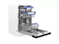 Maunfeld MLP45230 Light Beam Wi-Fi.3