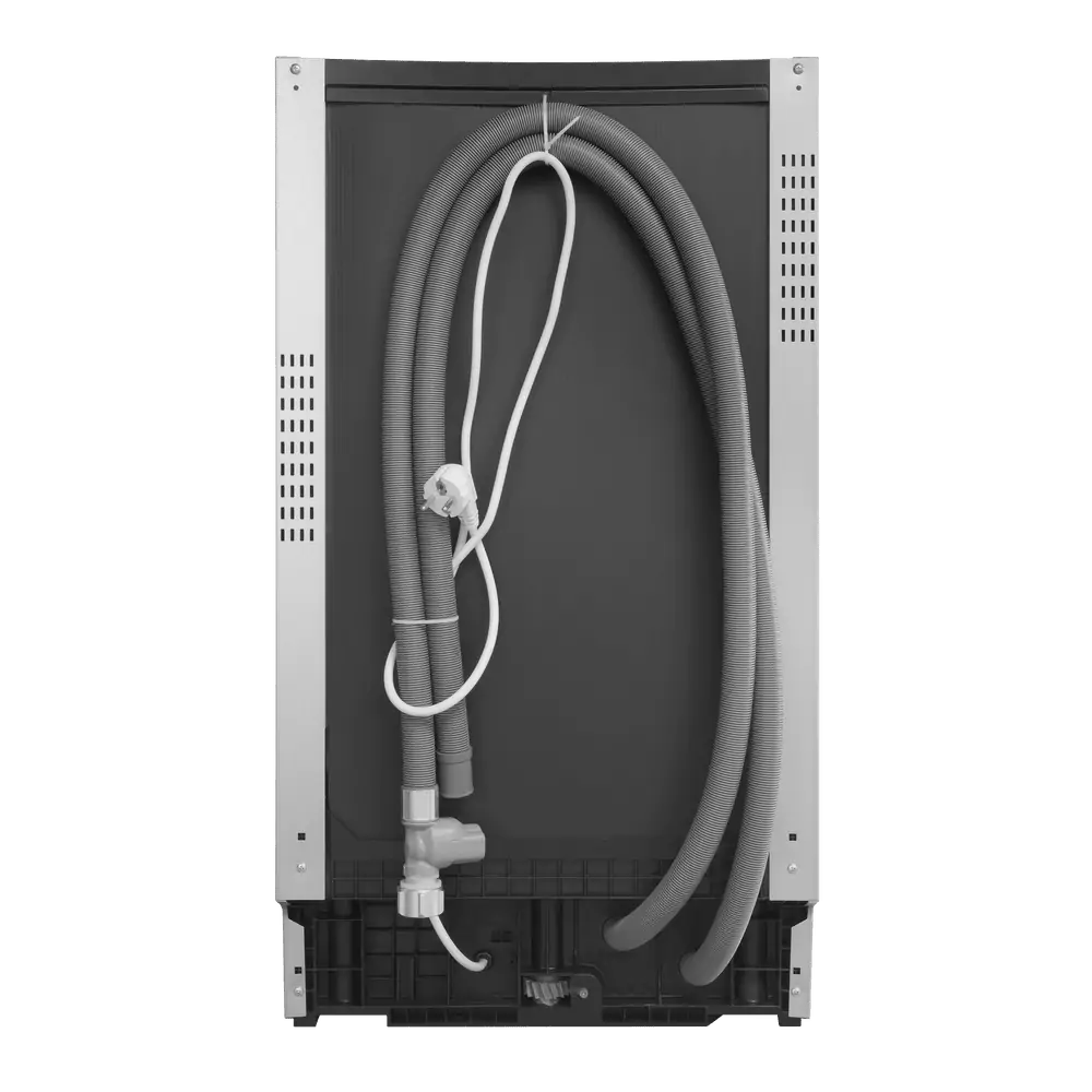 Maunfeld MLP45330T Smart Beam Inverter Wi-Fi.5