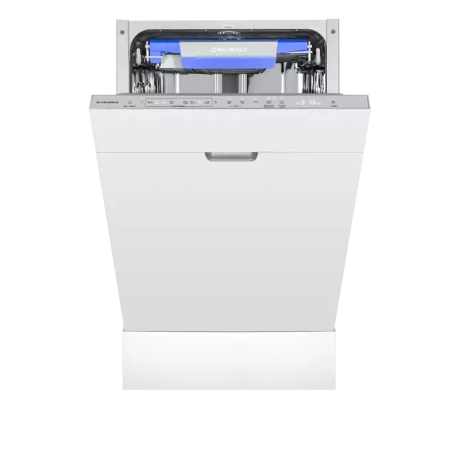 Maunfeld MLP45330T Smart Beam Inverter Wi-Fi.1