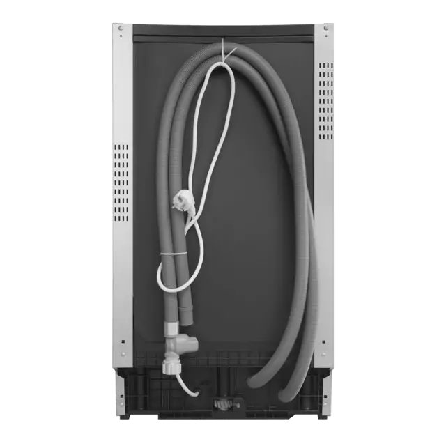 Maunfeld MLP45330T Smart Beam Inverter Wi-Fi.5