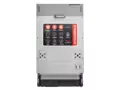 Maunfeld MLP45330T Smart Beam Inverter Wi-Fi.4