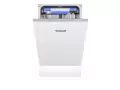 Maunfeld MLP45330T Smart Beam Inverter Wi-Fi.1